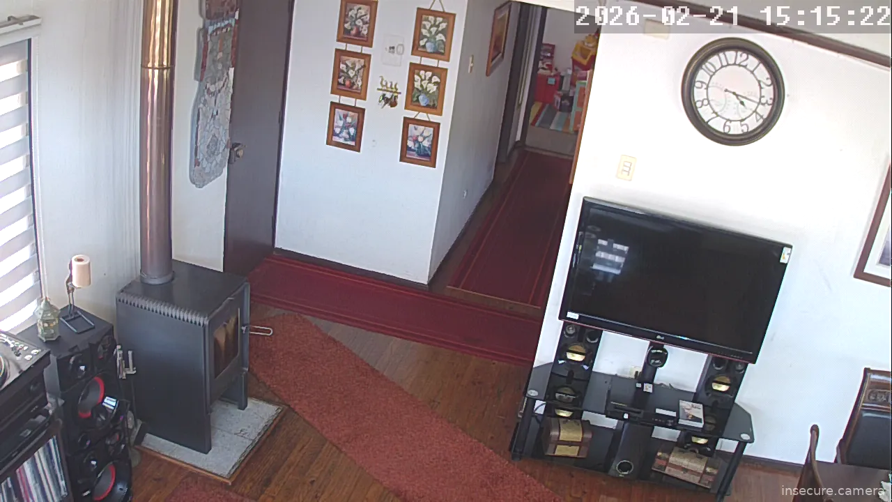 Capture from Feb 21, 2026 at 07:15 PM