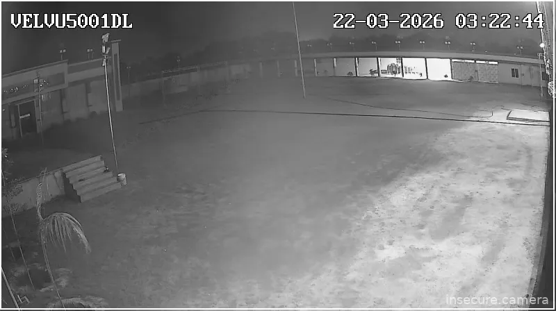 Capture from Mar 21, 2026 at 10:08 PM