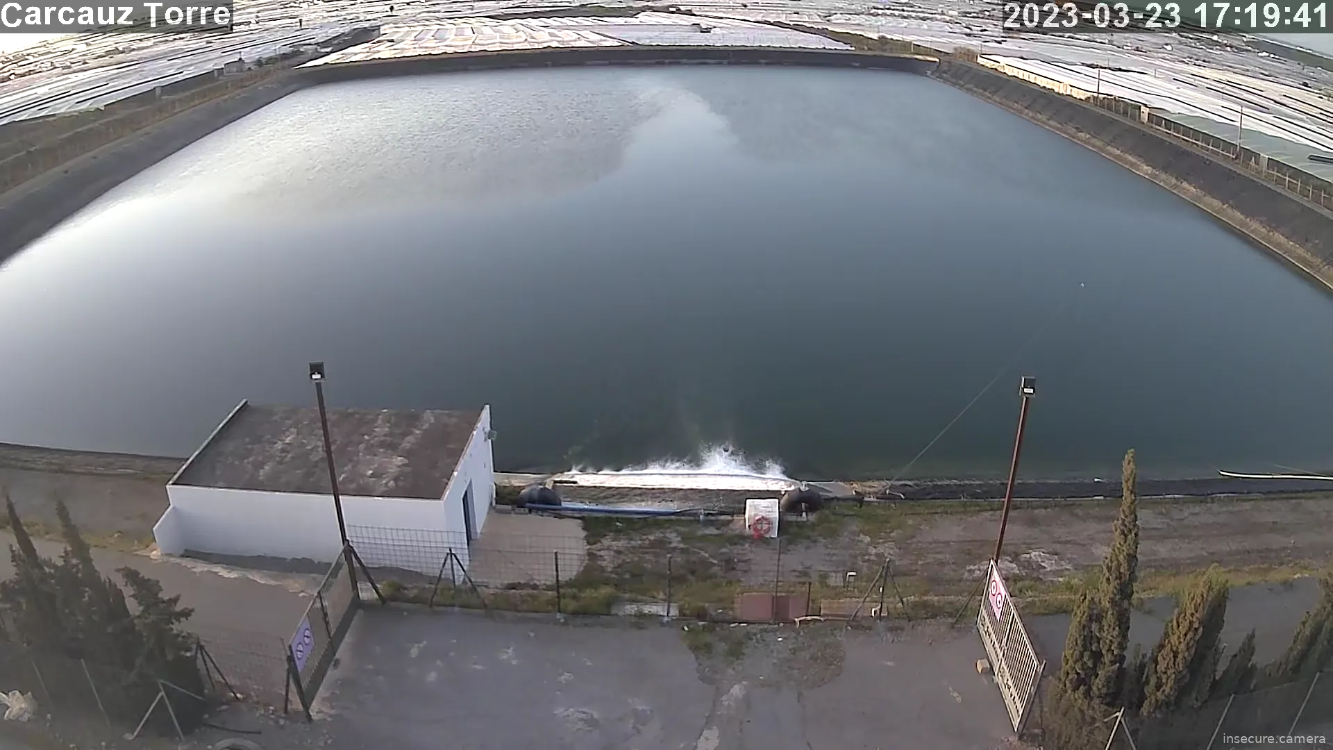 Capture from Mar 17, 2026 at 05:59 AM