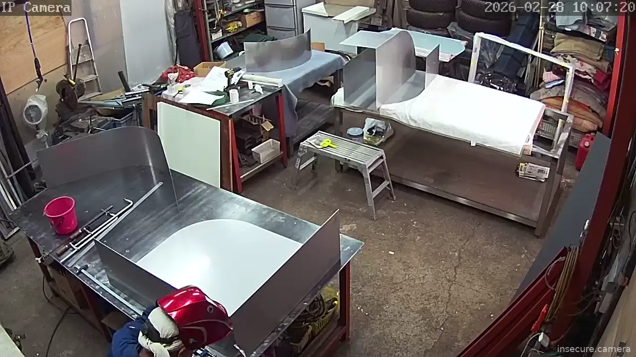 Capture from Feb 28, 2026 at 01:07 AM