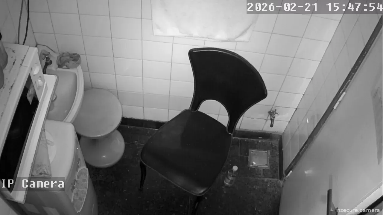 Capture from Feb 21, 2026 at 06:48 PM