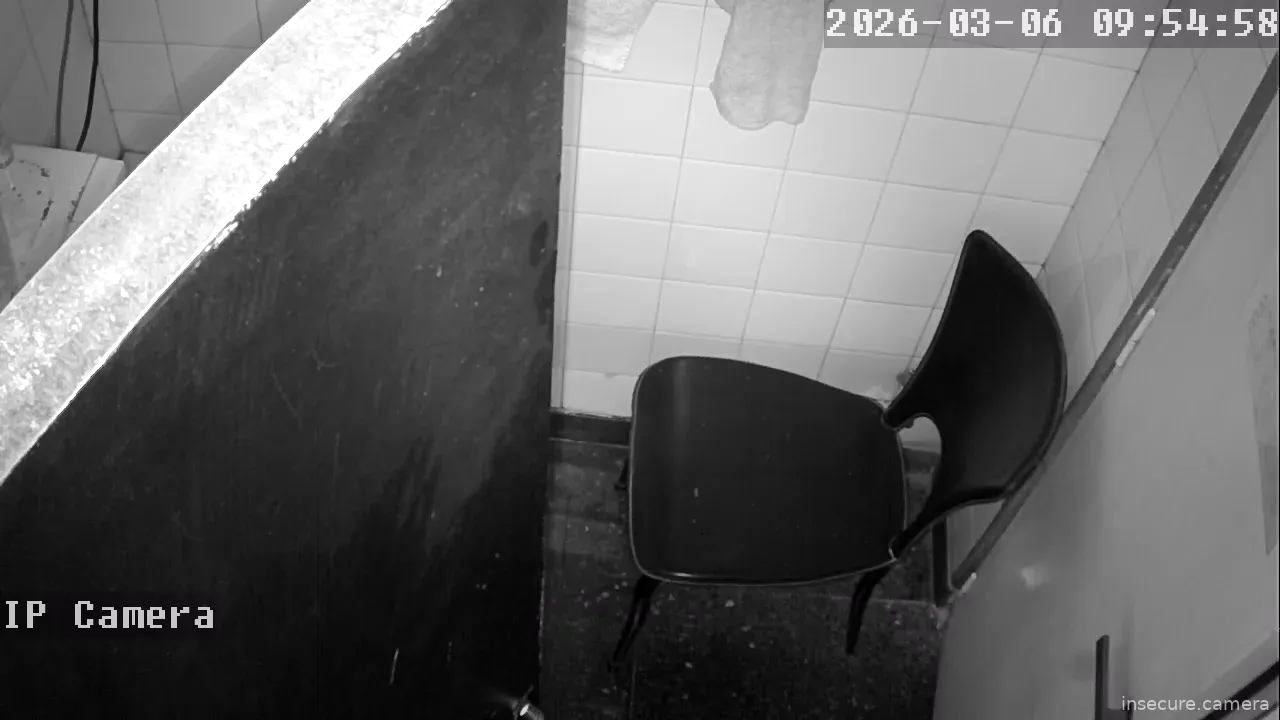 Capture from Mar 06, 2026 at 12:55 PM