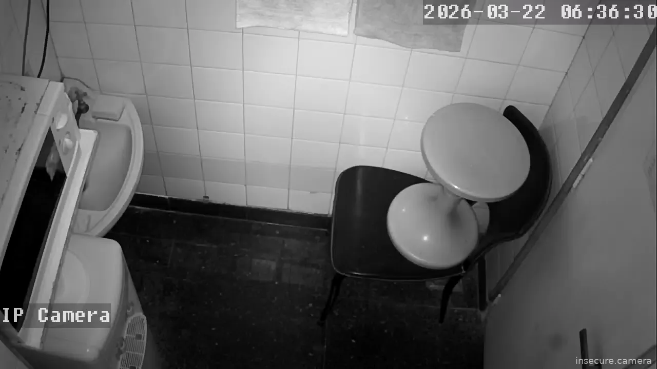 Capture from Mar 22, 2026 at 09:36 AM