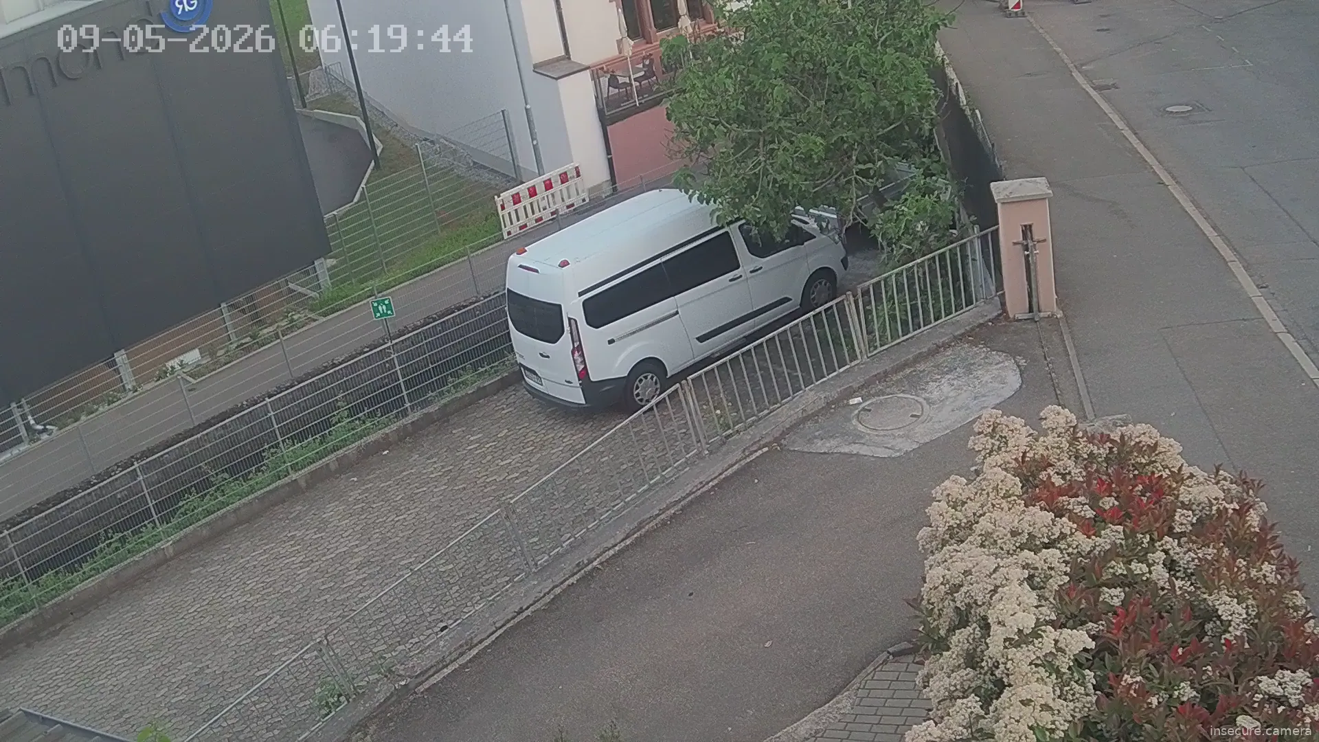 Capture from May 09, 2026 at 04:20 AM