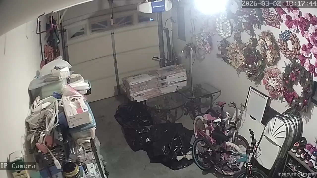 Capture from Mar 03, 2026 at 02:18 AM