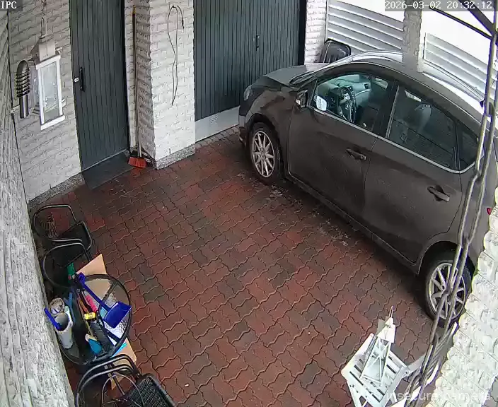 Capture from Mar 02, 2026 at 12:32 PM