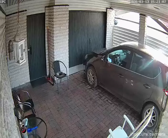 Capture from Mar 13, 2026 at 07:21 AM