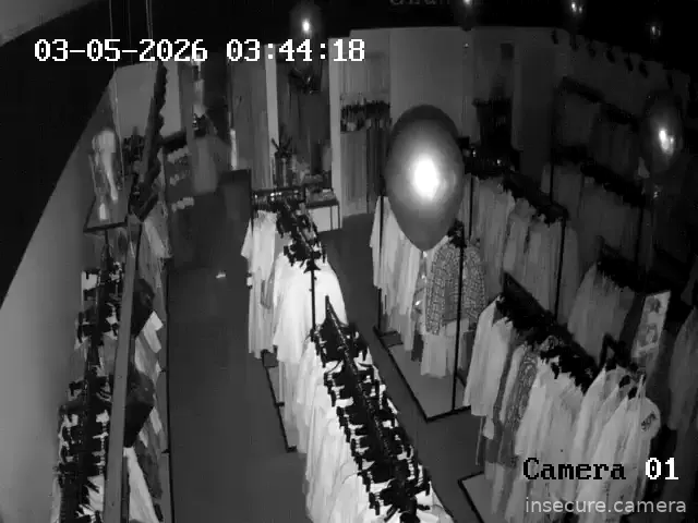 Capture from May 02, 2026 at 10:45 PM