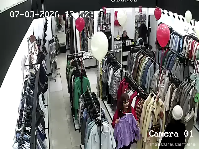 Capture from Mar 07, 2026 at 08:52 AM