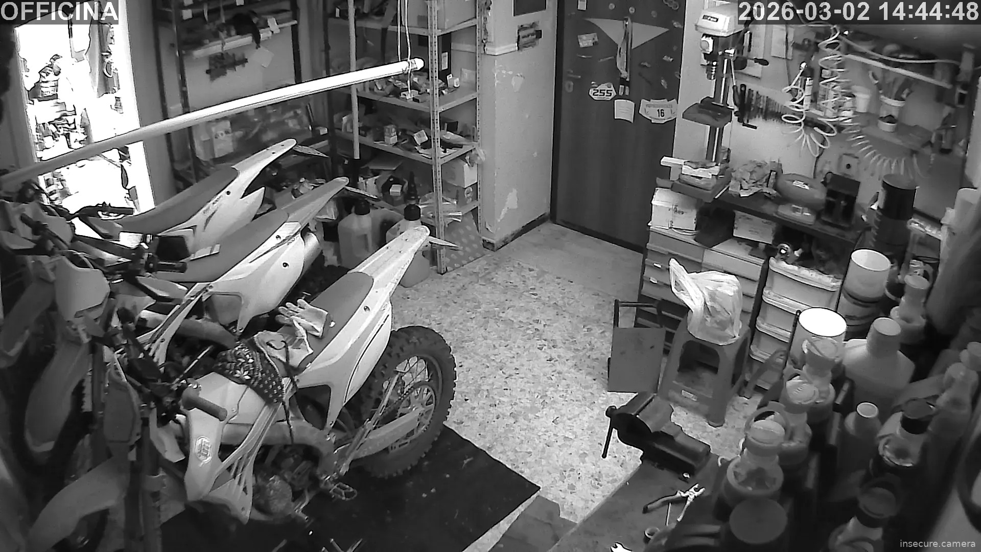 Capture from Mar 02, 2026 at 12:45 PM