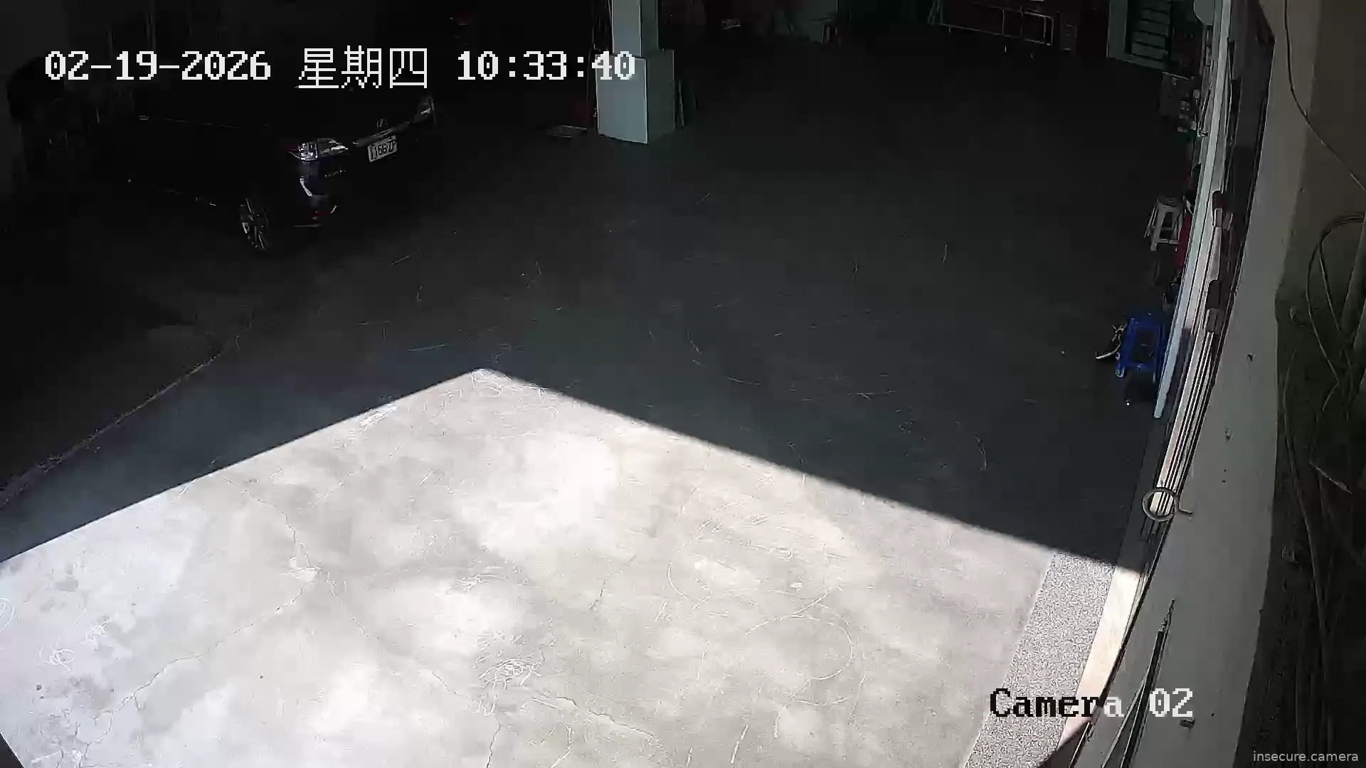 Capture from Feb 19, 2026 at 01:19 AM