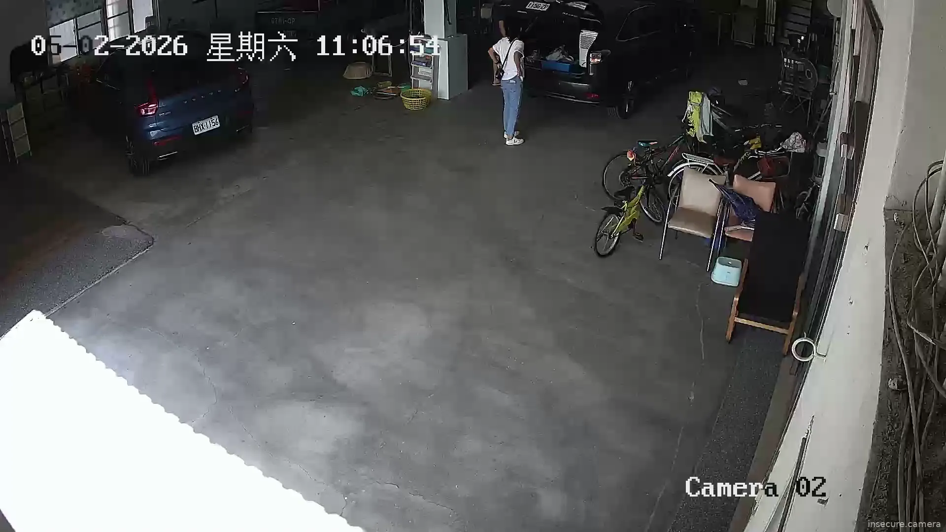 Capture from May 02, 2026 at 01:42 AM
