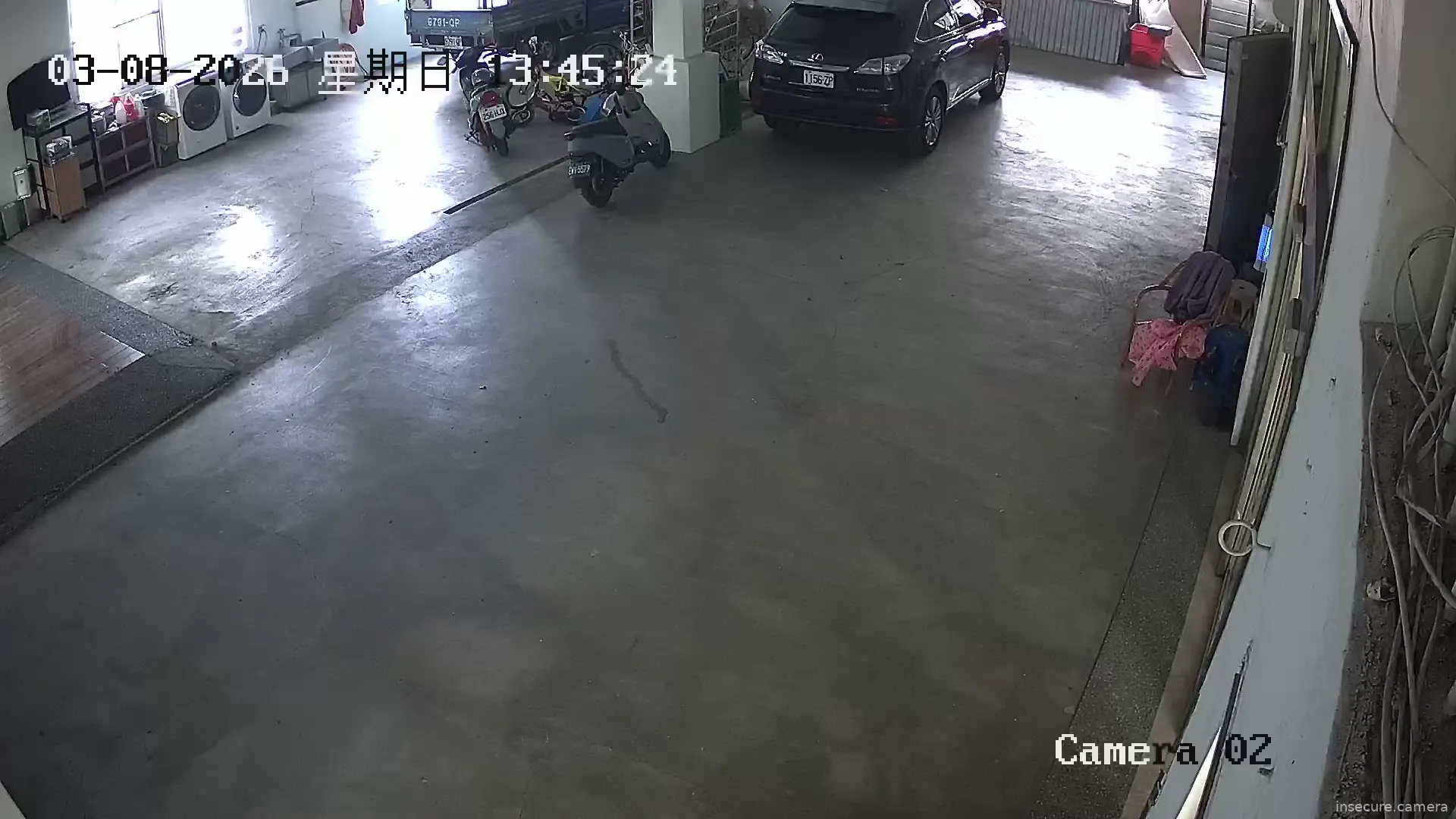 Capture from Mar 08, 2026 at 04:27 AM