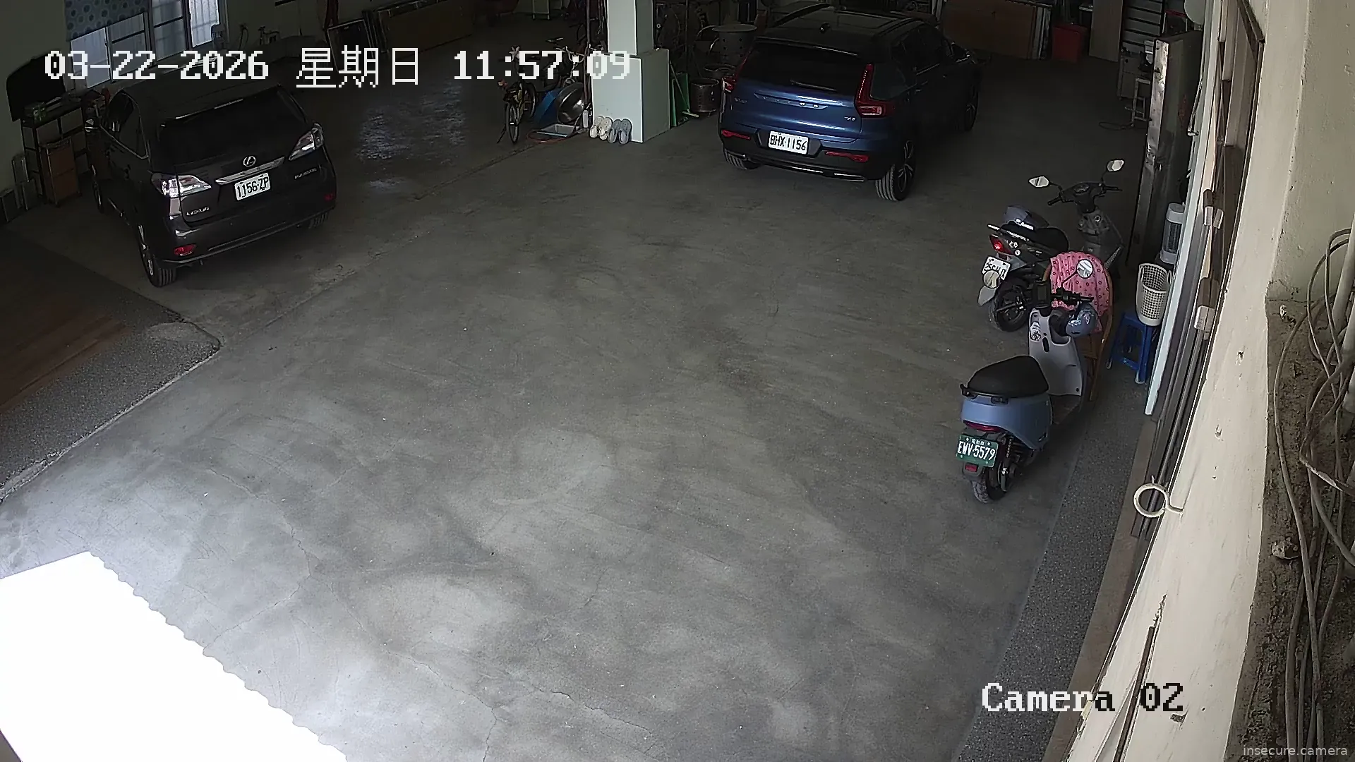 Capture from Mar 22, 2026 at 02:36 AM