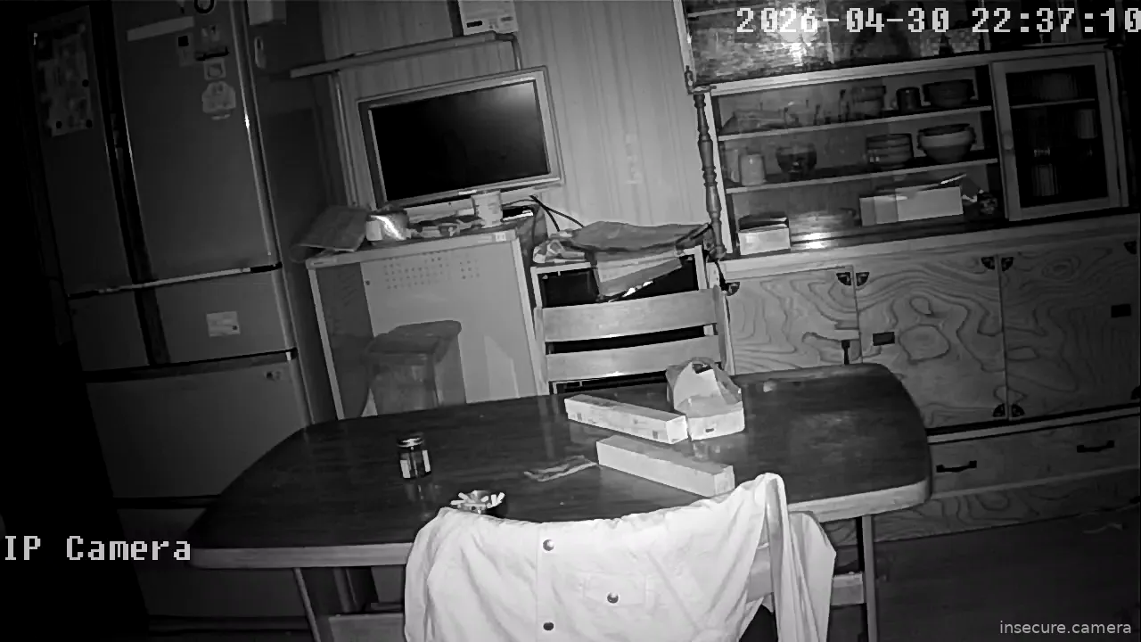 Capture from Apr 30, 2026 at 01:37 PM