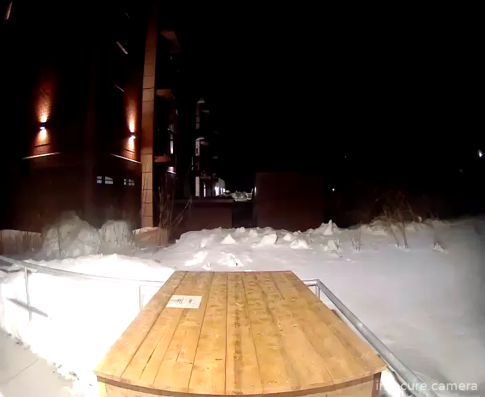 Capture from Feb 19, 2026 at 02:09 AM