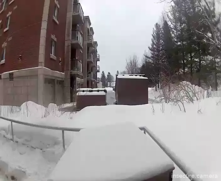 Capture from Feb 25, 2026 at 01:00 PM