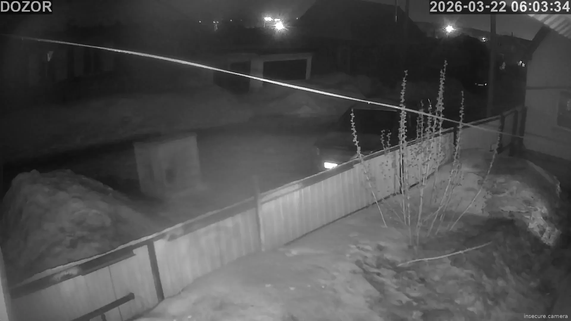 Capture from Mar 21, 2026 at 11:03 PM