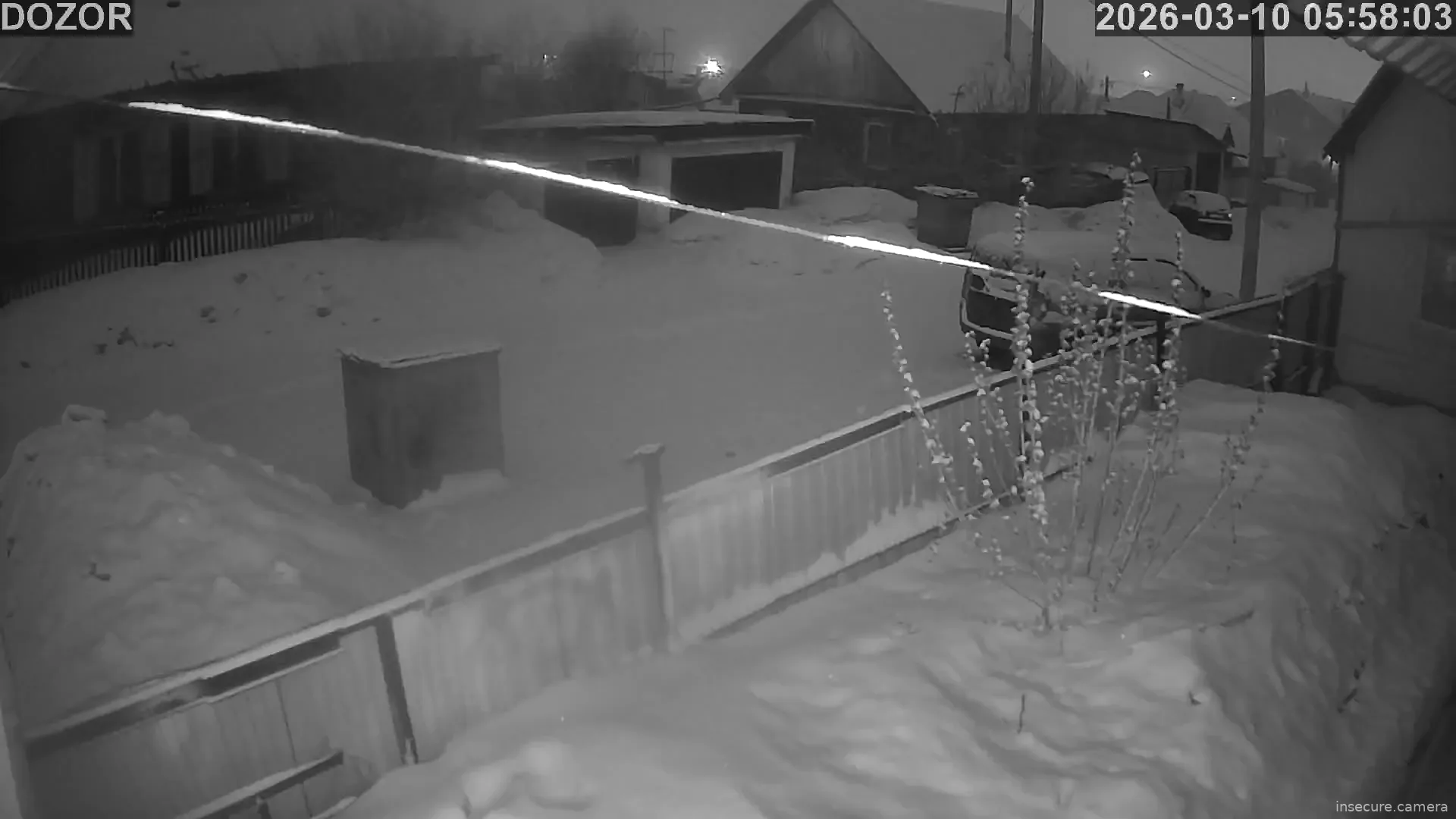 Capture from Mar 09, 2026 at 10:58 PM