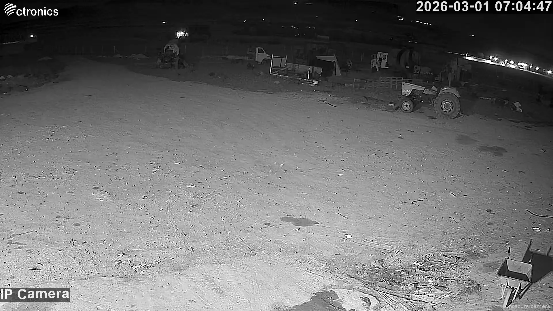 Capture from Feb 28, 2026 at 11:05 PM