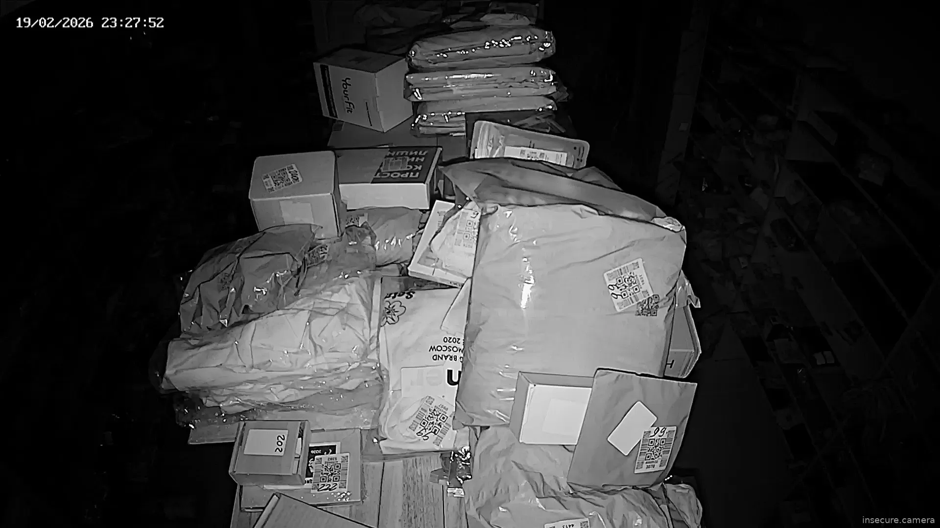 Capture from Feb 19, 2026 at 08:29 PM