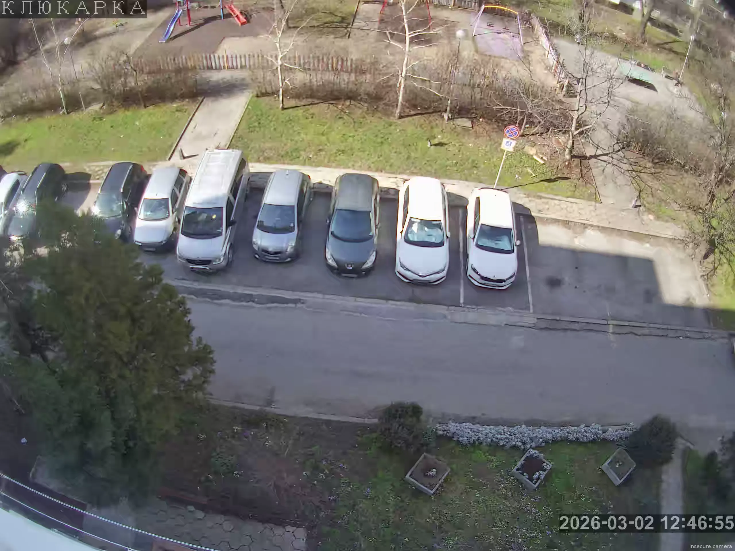 Capture from Mar 02, 2026 at 10:47 AM