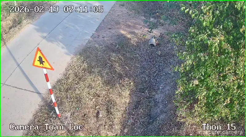 Capture from Feb 19, 2026 at 12:11 AM