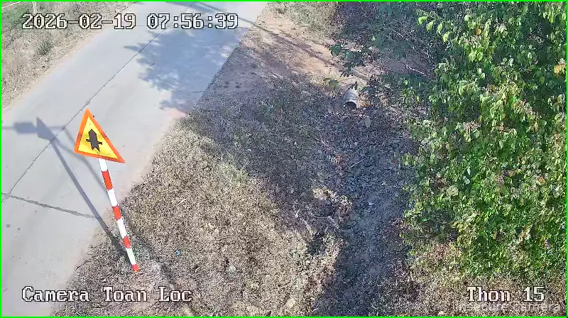 Capture from Feb 19, 2026 at 12:57 AM