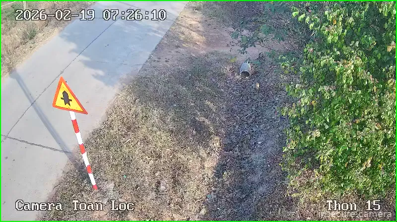 Capture from Feb 19, 2026 at 12:26 AM