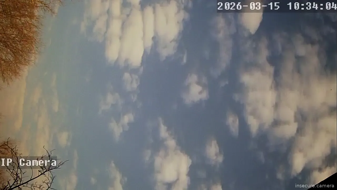 Capture from Mar 15, 2026 at 05:34 AM