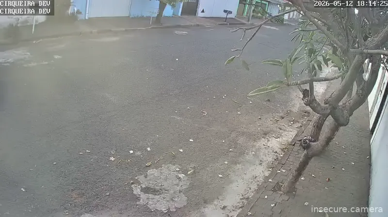 Capture from May 12, 2026 at 10:14 AM