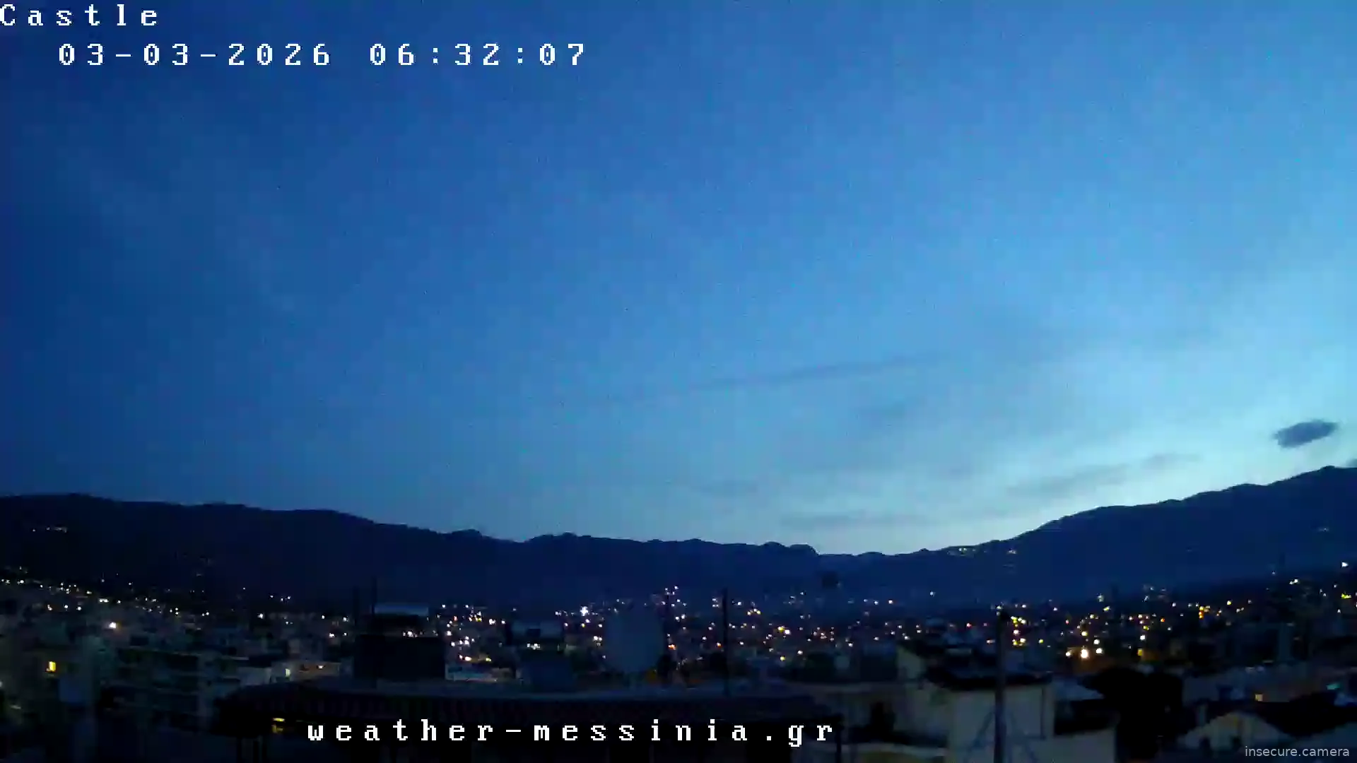 Capture from Mar 03, 2026 at 04:32 AM