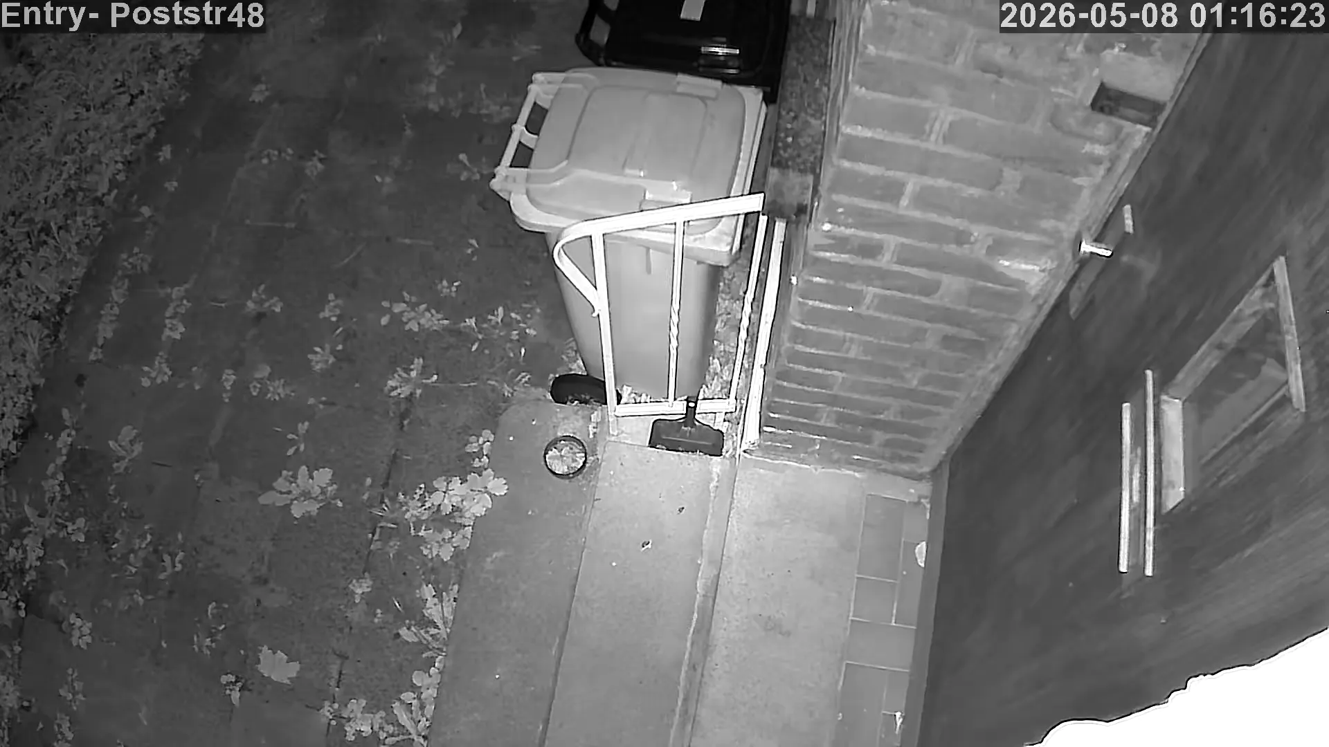 Capture from May 07, 2026 at 11:16 PM