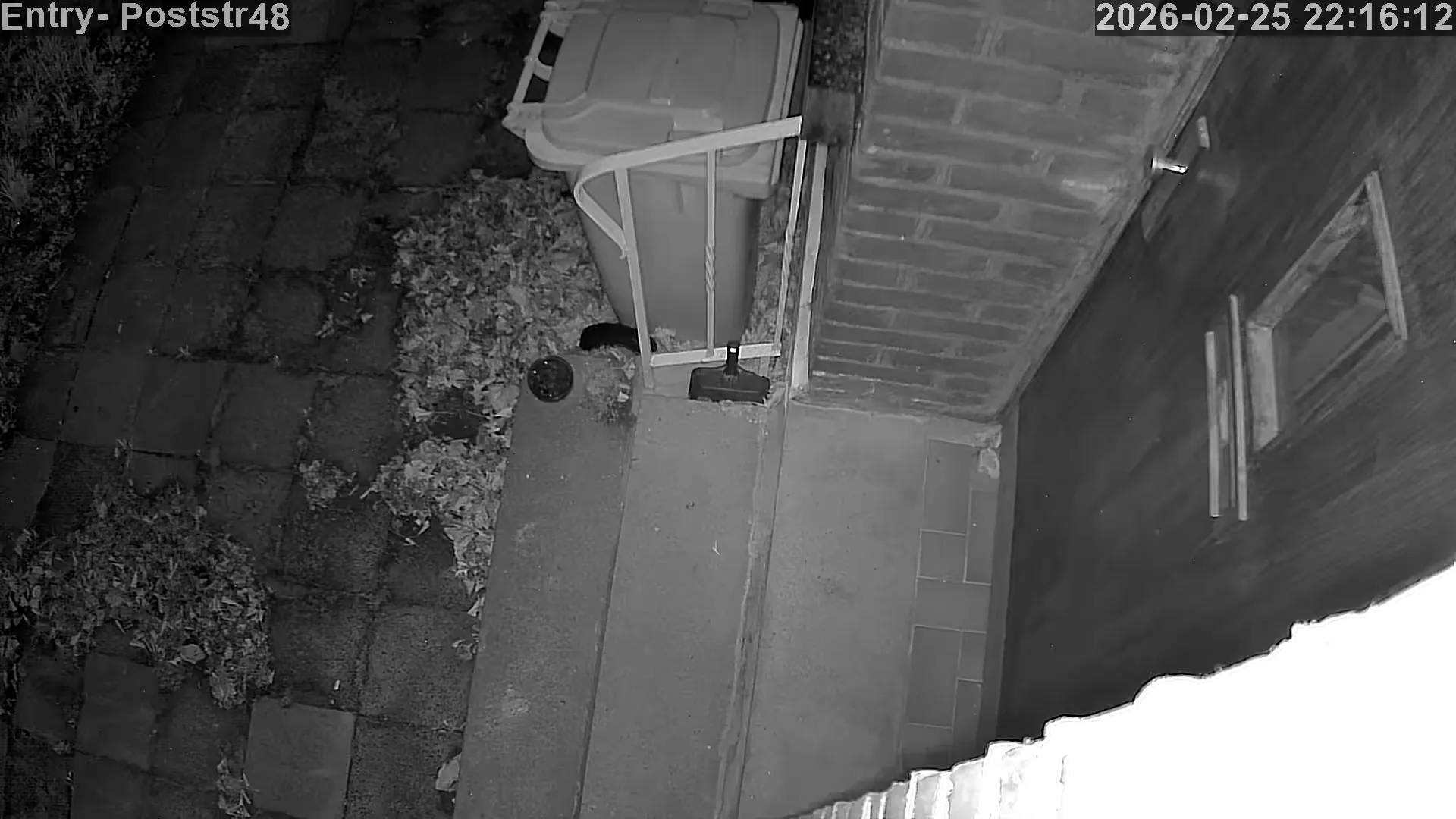 Capture from Feb 25, 2026 at 09:16 PM