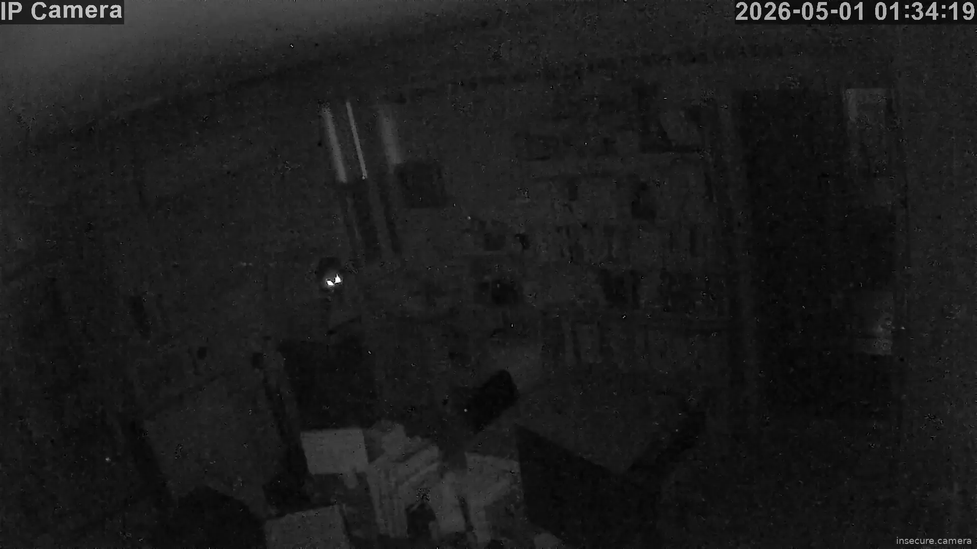 Capture from Apr 30, 2026 at 04:34 PM