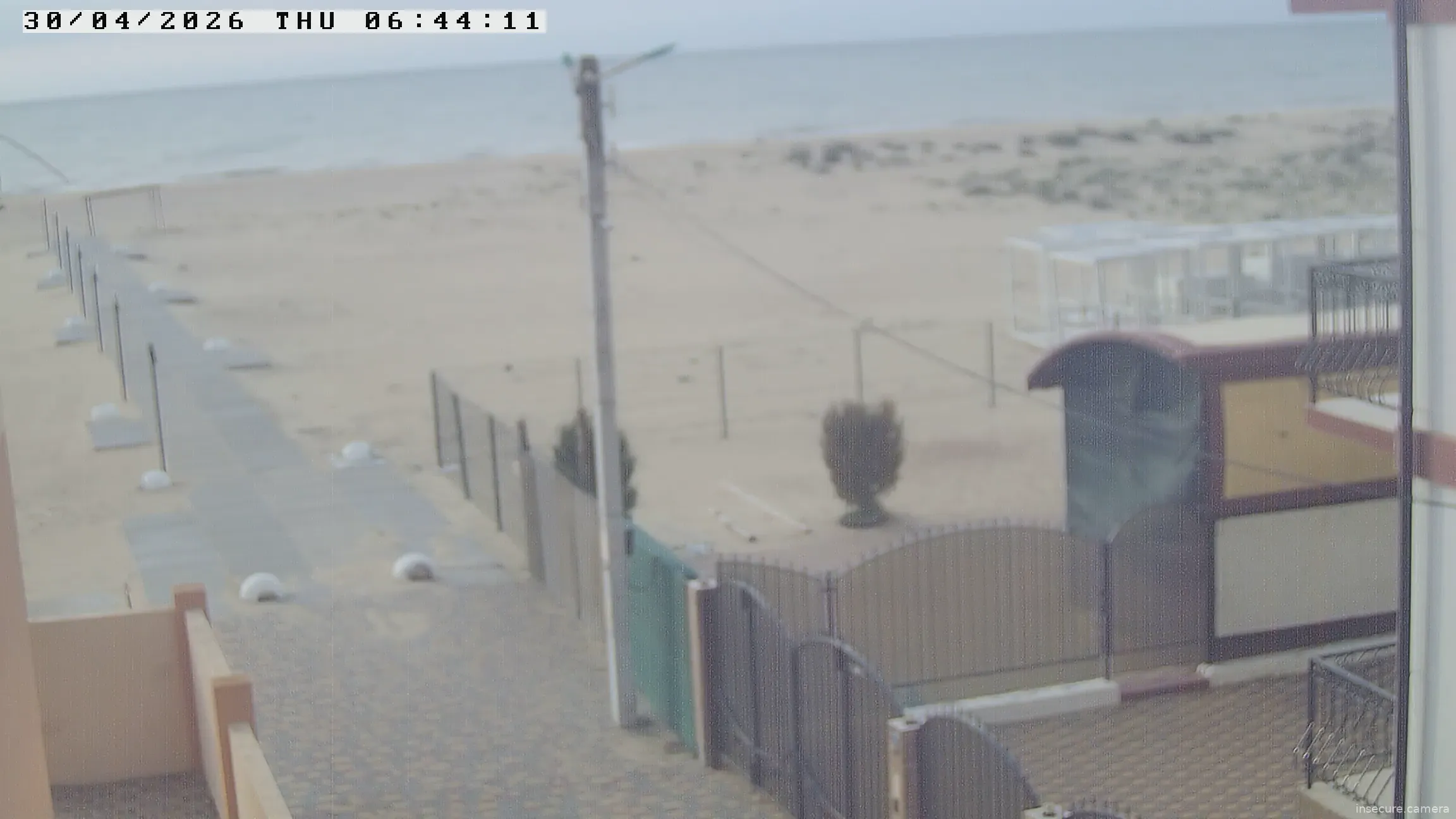 Capture from Apr 30, 2026 at 04:37 AM