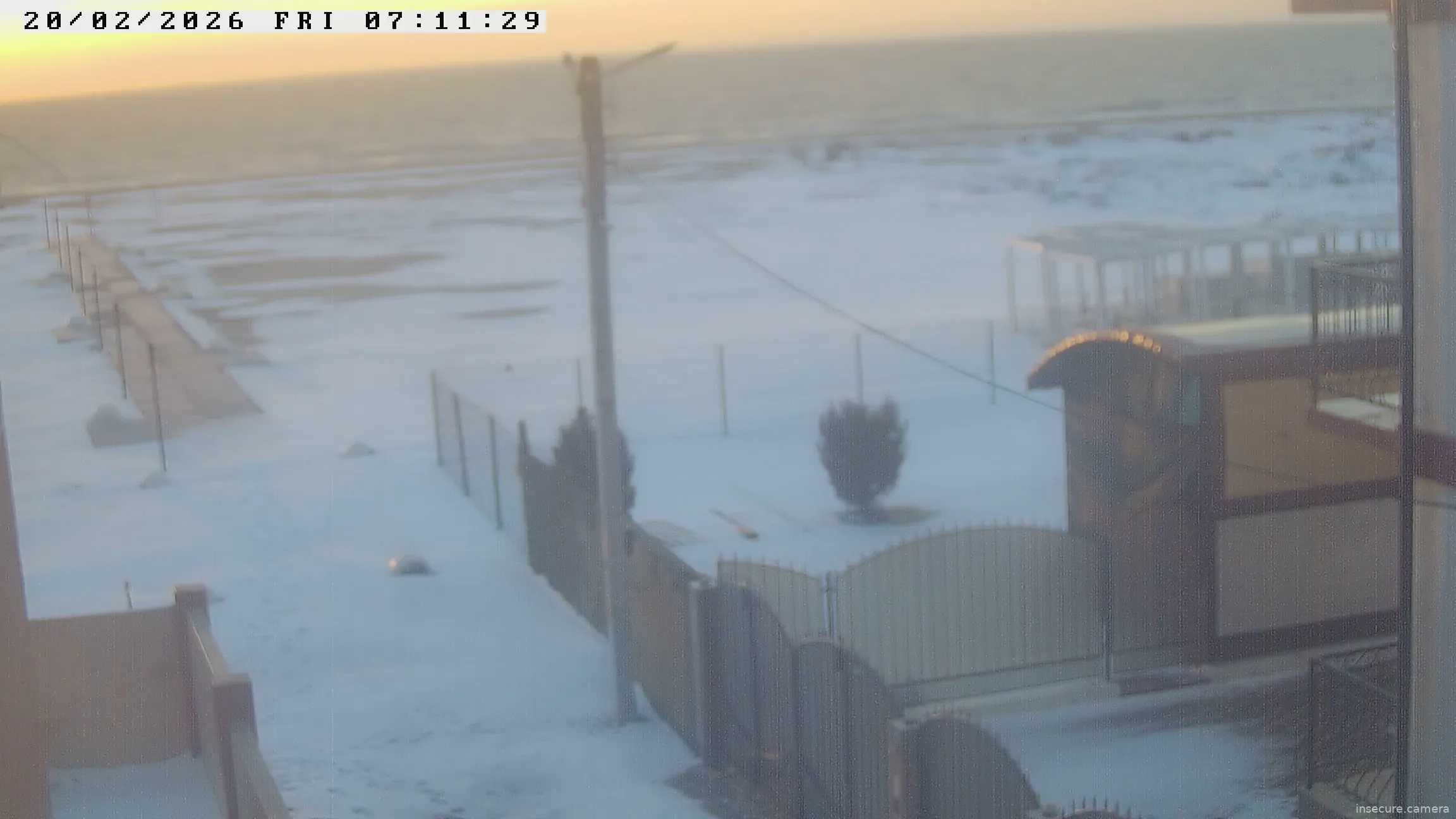 Capture from Feb 20, 2026 at 05:06 AM