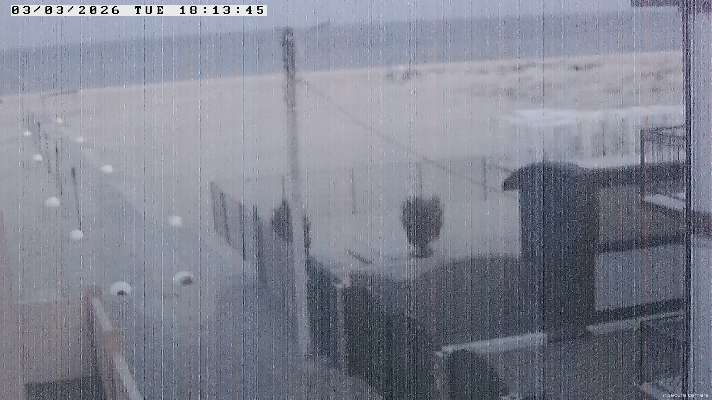 Capture from Mar 03, 2026 at 04:08 PM