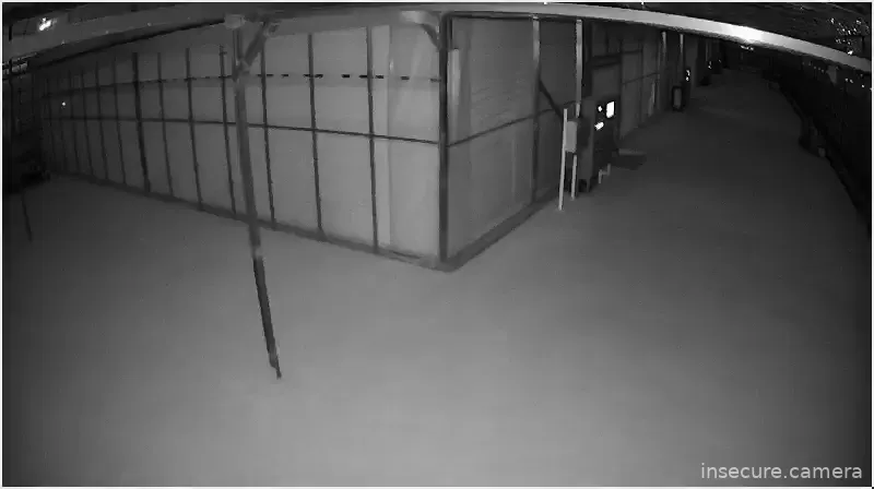 Capture from Mar 01, 2026 at 03:06 PM