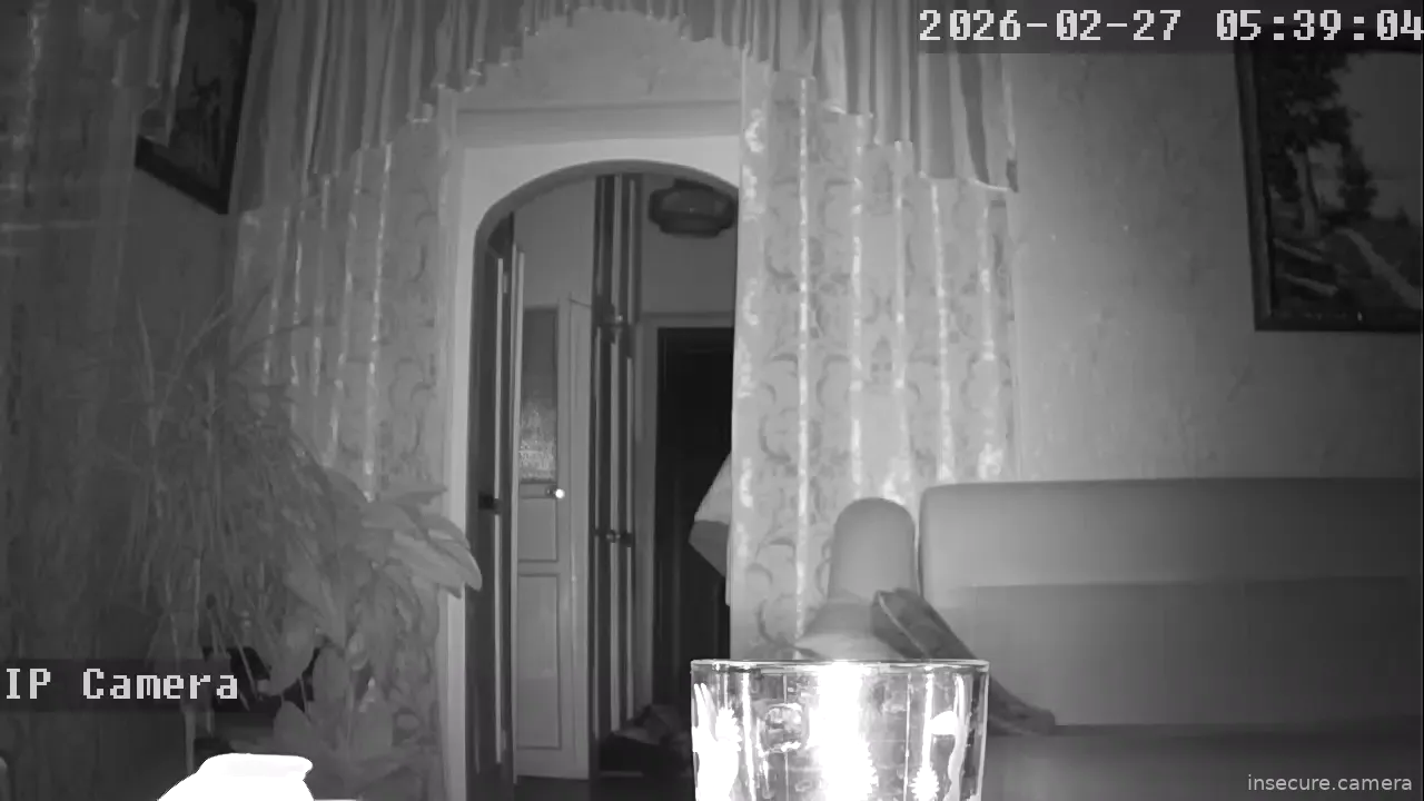 Capture from Feb 26, 2026 at 10:39 PM