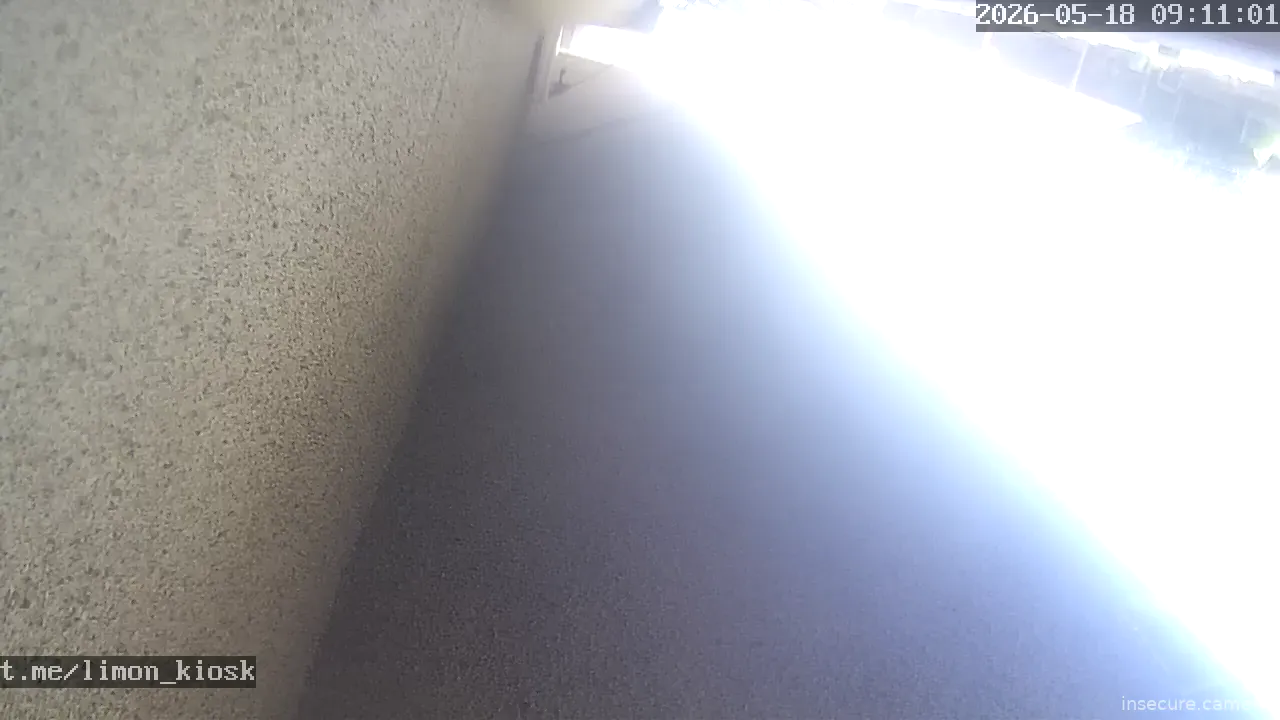 Capture from May 18, 2026 at 12:11 AM