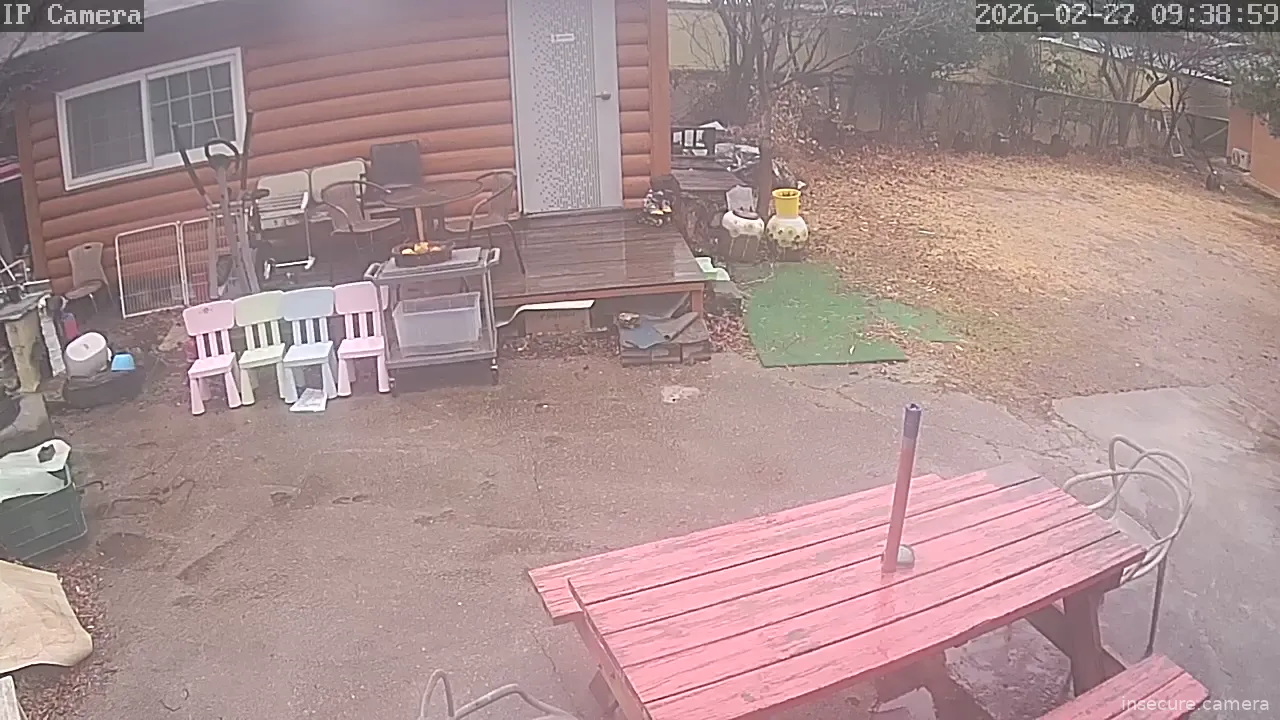 Capture from Feb 27, 2026 at 12:39 AM