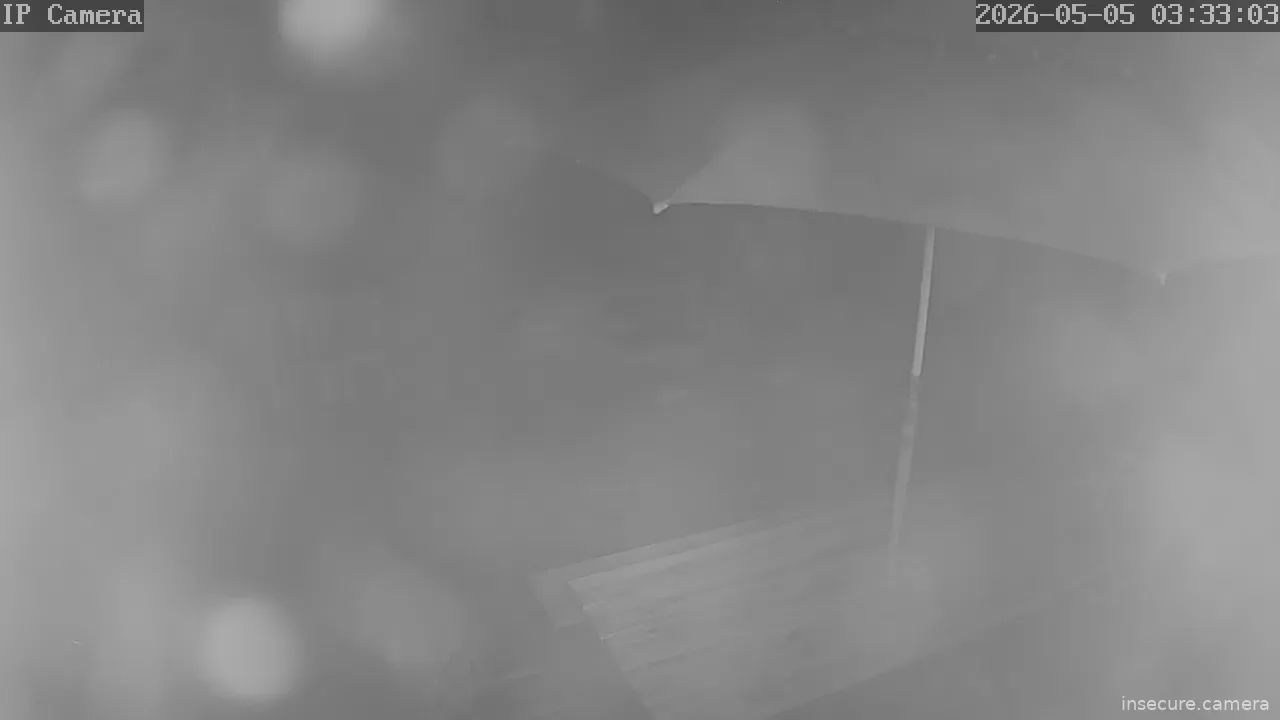 Capture from May 04, 2026 at 06:33 PM