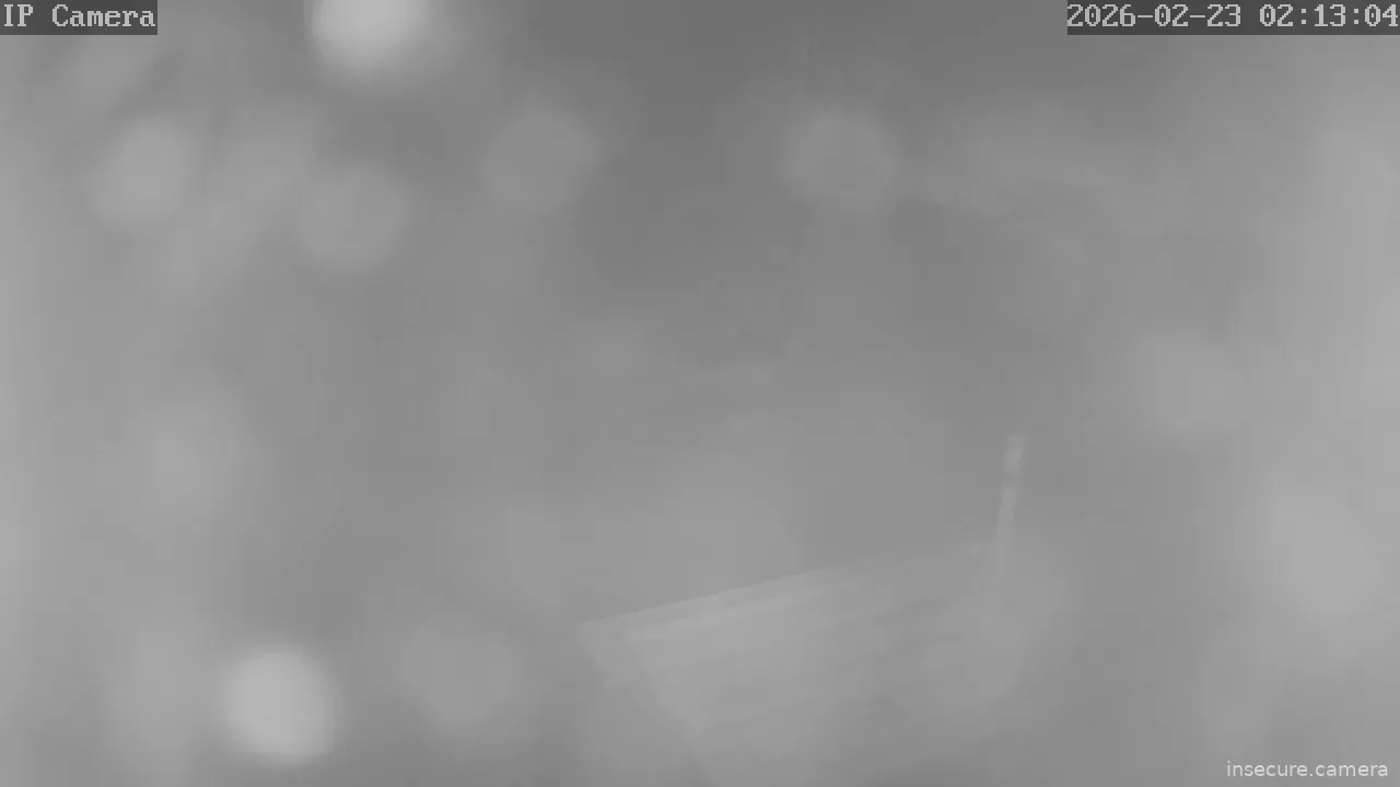 Capture from Feb 22, 2026 at 05:13 PM