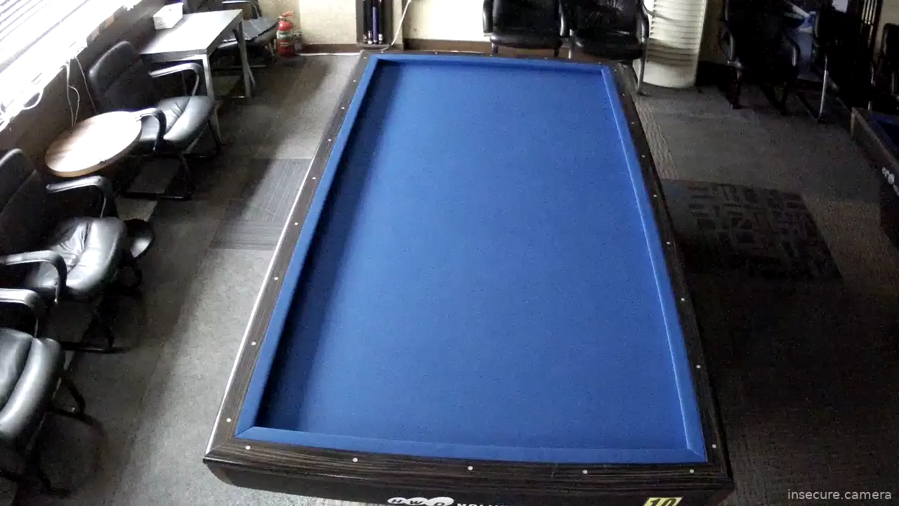 Capture from Mar 17, 2026 at 11:36 PM