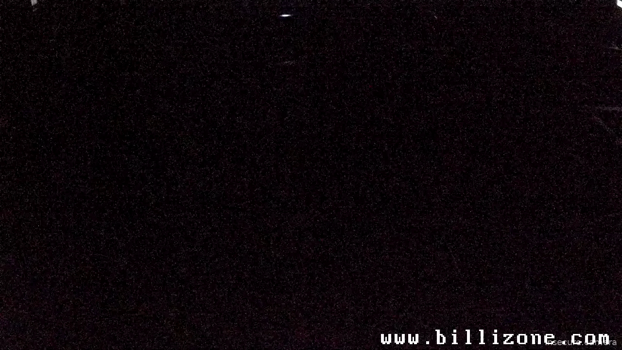 Capture from May 03, 2026 at 01:34 PM