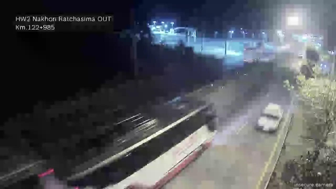 Capture from Mar 07, 2026 at 01:01 PM