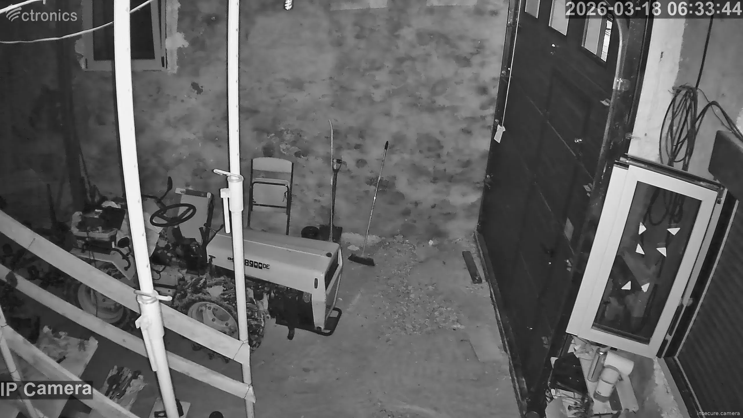 Capture from Mar 17, 2026 at 10:34 PM