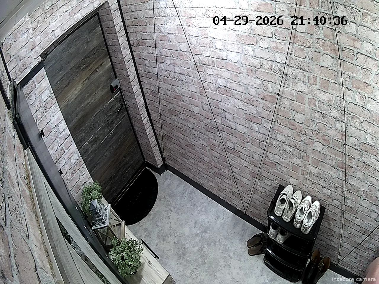 Capture from Apr 29, 2026 at 06:41 PM