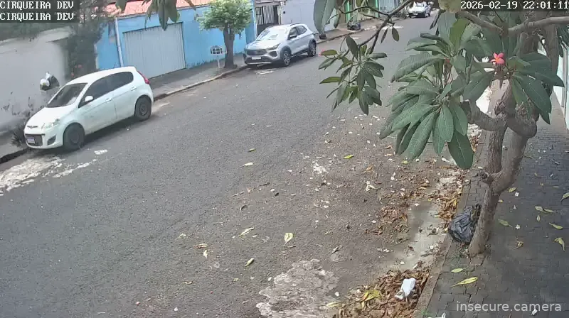 Capture from Feb 19, 2026 at 02:01 PM